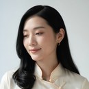 10个最【值得】学习的国外SEO网站分享!_6.