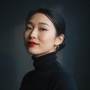 辽阳搜索seo优化