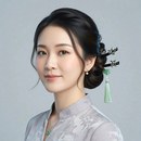 如何做seo网站
