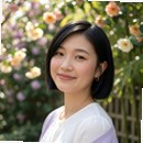 基础技术seo关键词