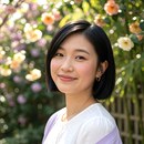 盘锦seo搜索优化