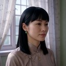 南宁网站SEO排名优化技