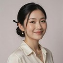 潍坊网站seo外包